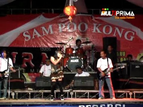 PANTURA 220808 - JPS -  Devi