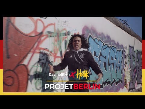 Video thumbnail for Montag