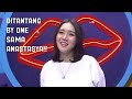 Tanggapan Anastasya Kokasih Yang Dibilang Gamers Namun Aslinya Tidak Bisa Bermain Game
