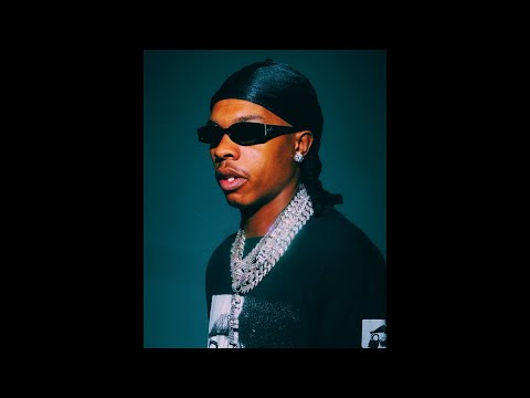 [FREE] Lil Baby Type Beat - "Fly High"