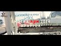 Smotra Run 2014 !    !