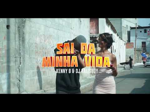 LABO MUSIC and Dj Kalisboy Suculenta Produtor