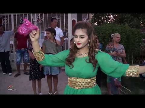 Bijav ko Nazmija - Dehran & Dzejlana - Igranka 2 - Ork.Energy Band