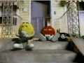 Rocket Power Commercial Break January 2000
