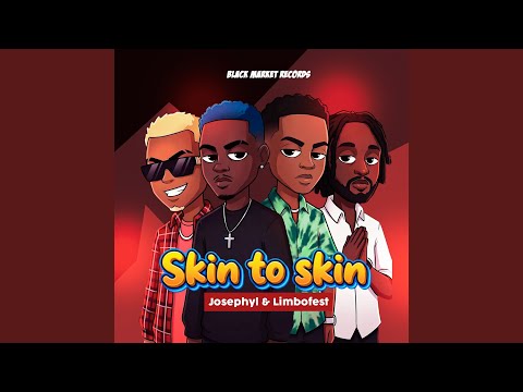 Skin to Skin