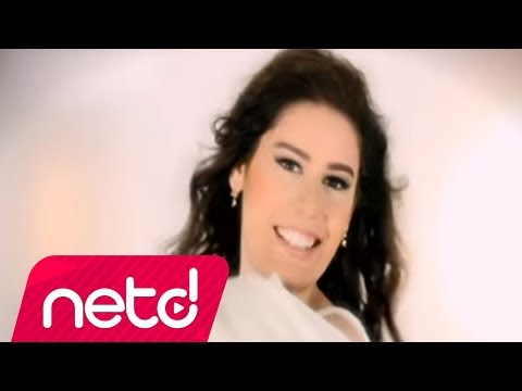 Sefa Topsakal - Rüzgar Aldım