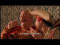 Mozart - Abduction From the Seraglio (die Entführung aus Serail)