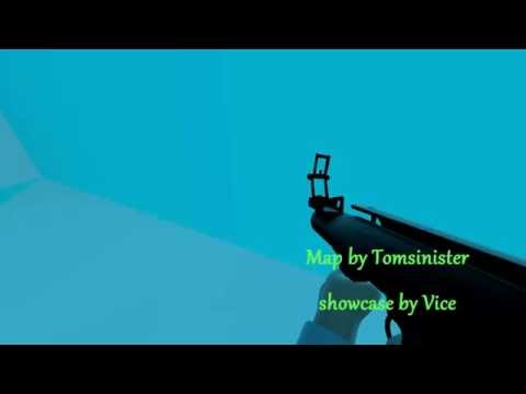 jump_sinister_final_ver2