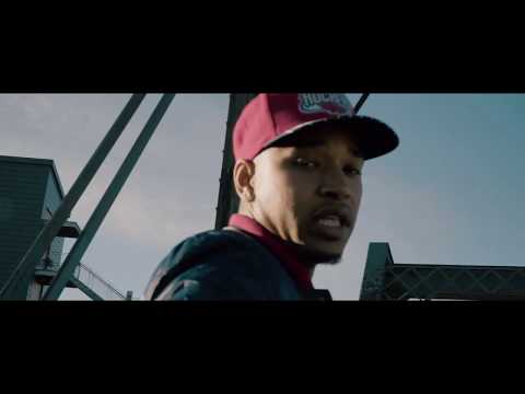 King Vice- Took A Loss (OFFICIAL MUSIC VIDEO) PROD.BY Mac D & King Vice