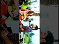 Enthaara Enthaara ️ Muslim Girl WhatsApp Status