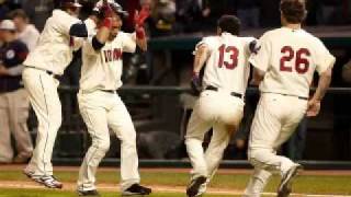 No queda sino batirnos - Mago de oz