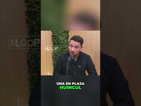 "¿LLEGA EL DINERO A LAS ESCUELAS? 🏗️🏫"