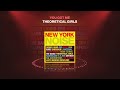 12. Theoretical Girls - You Got Me - VAULT.24 12. Theoretical Girls - You Got Me