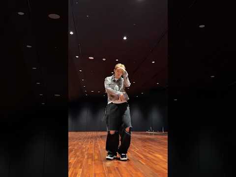 the type of boy #TXT #연준 #YEONJUN