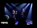 Mariah Carey - Endless Love (Live from Top of the Pops)