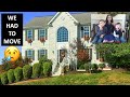 JAN FAMILY SELLS THEIR HOME, HOME TOUR & NEXT CHAPTER IN LIFE BEGINS!