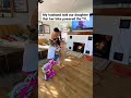 IS THIS DAD AN IDIOT OR GENIUS? π€£ #parenting #funny #girldad - Mason Smith IS THIS DAD AN IDIOT OR GENIUS? π€£ #parenting #funny #girldad