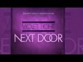 Edward Maya New Songs 2012