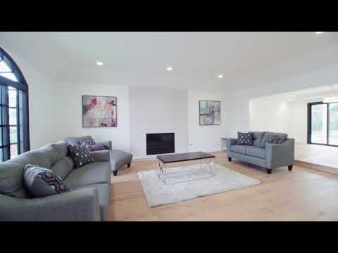 10101 Vanalden Ave Northridge, CA 91324 | Alex Khalilifard