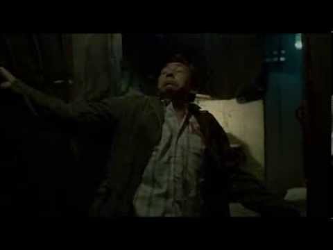 On The Job (OTJ) Best Action Scene Part 1
