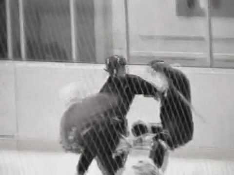 Kiekko-Hurjat 2009-2010