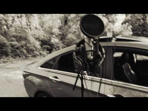 YvngTKO - Stay to myself (official audio)