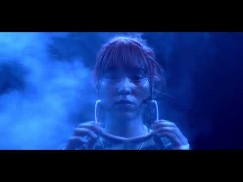 Fruz & Cxsinensis - Dance Forever ( video oficial )