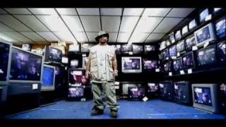 Royce Da 5&#39;9 - Boom (Best quality) 2001