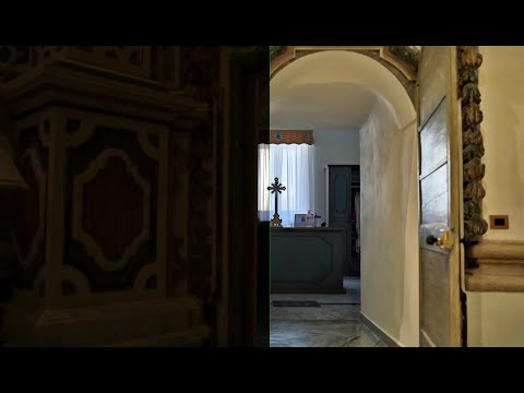 Darktable Episode 57: Processing of raw files with high dynamic range