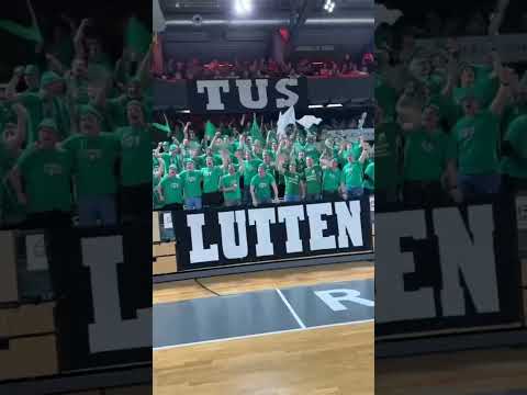 Kann man mal so machen...richtig schön die Hütte abgerissen 🔥#kreisligahelden #kreisliga #halle