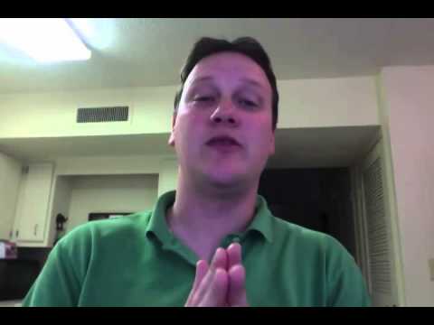 Imprecatory Psalms-Can Christians Pray them?