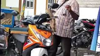 Download lagu Wayahe... Wayahe... Wayahe... 80C08 mp3
