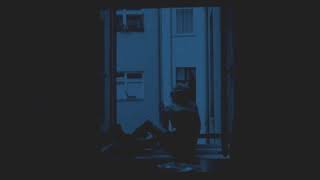 Download lagu Cigarettes After Sex - Apocalypse (Lyrics) mp3