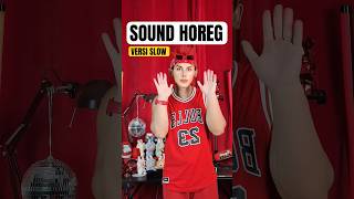 Download lagu DC Sound Horeg (Versi Slow) Dance Tutorial | Trend Velocity JJ DJ Aku Suka Nonton Sound Horeg mp3