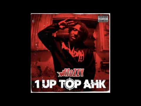 [New] Mozzy Keep Around Ft. E Mozzy , Rebel