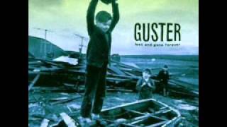 Guster- Rainy Day With Lyrics