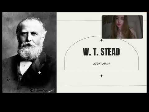 The Maiden Tribute of Modern Babylon: un alegato histórico contra la prostitución infantil