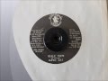 SUPERCAT - SCALP THEM