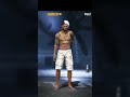 ROSE EMOTE DRESS CHANGE Shorts Free Fire