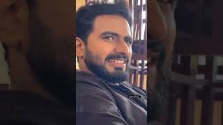 Download lagu Kaana Kanmani serial Gawtham New Insta Reel Video Kana Kanmani #yumee_meetham mp3 Download lagu Kaana Kanmani serial Gawtham New Insta Reel Video Kana Kanmani #yumee_meetham mp3