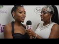 BWTV BLACKFASHIONMATTERS NYFWSS17