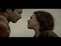 Starsailor | Born Again (Official Video)