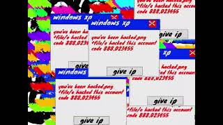 Download lagu The lag box mp3