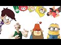 Candy S Crazy Uberduck Ai Video 4