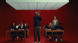 ROCKWOOL kőzetgyapot - jó hangszigetelés