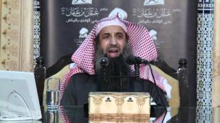 لا يتمنين أحدكم الموت لضر نزل به | الحديث 102 | ثلاثيات مسند الإمام أحمد image