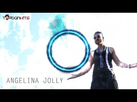 Angelina Jolly (Full Audio) | Gaivy Bal | Turban Hits | New Punjabi Song 2017