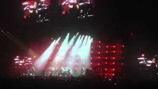 Kent - Mannen i den vita hatten (16 år senare)