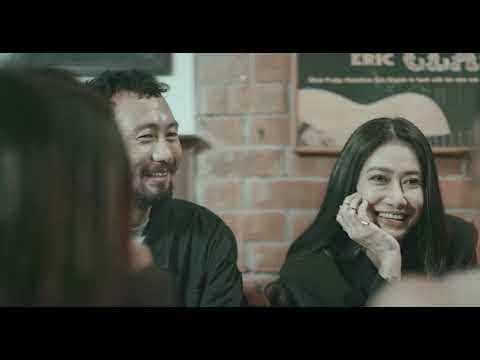 'EXPIRED' OFFICIAL MUSIC VIDEO