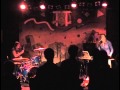 Brainwashed.com: The Eye - Solex